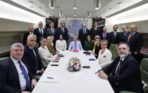 cumhurbaskani-erdogan-f-35-lerden-vazgecmis-18790761_amp.jpg
