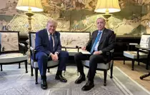 cumhurbaskani-erdogan-trump-ile-gazze-ve-f-35-18790364_6066_amp.jpg