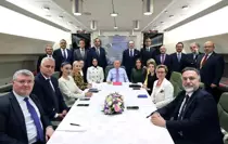 cumhurbaskani-erdogan-yalnizca-anayasamiz-ve-18790410_amp.jpg