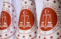 denetimli-serbestlik-uygulamasi-nedir-nasil-18790566_3091_amp.jpg