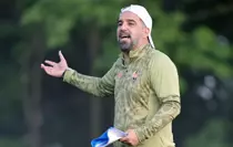dinamo-kievli-futbolcudan-arda-turan-in-sozlerine-18791770_6790_amp.jpg