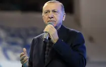 erdogan-feto-nun-hala-cesitli-yapilara-sizma-18790641_4328_amp.jpg