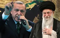 erdogan-iran-in-hurmuz-bogazi-ni-kapatacagina-18790519_3221_amp.jpg