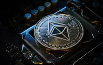 ethereum-tabanli-stablecoin-kullanimi-tarihi-18789382_1103_amp.jpg