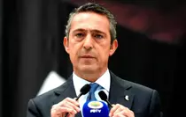 fenerbahce-nin-imza-kampanyasinda-yeni-gelisme-18791994_1083_amp.jpg