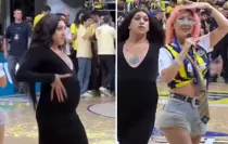 fenerbahce-nin-sampiyonluk-kutlamalarina-damga-18789489_1872_amp.jpg