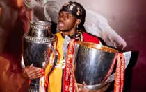 galatasaray-a-osimhen-transferinde-25-milyon-18791198_4048_amp.jpg