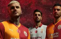 galatasaray-yeni-sezon-formalari-satisa-cikti-mi-18790589_5674_amp.jpg