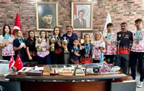 genc-sporcular-dunya-kupasinda-27-madalya-kaz-18791330_amp.jpg
