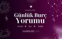 gunluk-burc-yorumu-gunluk-burc-yorumuna-gore-26-18789255_933_amp.jpg