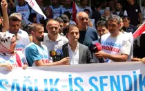 hak-is-ve-oz-saglik-is-baskani-akuzum-beklent-18791345_amp.jpg