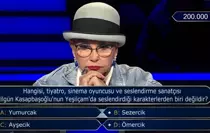 hangisi-tiyatro-sinema-oyuncusu-ve-seslendirme-18792139_3627_amp.jpg