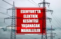 istanbul-esenyurt-elektrik-kesintisi-26-haziran-18789049_1957_amp.jpg