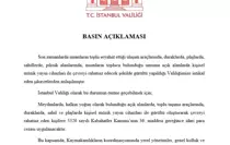 istanbul-valiligi-nden-yuksek-sesli-muzik-uya-18789458_amp.jpg
