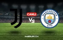 juventus-manchester-city-canli-nereden-izlenir-18792205_4793_amp.jpg
