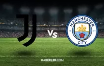 juventus-manchester-city-hangi-kanalda-juventus-18792267_3382_amp.jpg