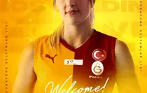 kaja-grobelna-galatasaray-da-18791729_amp.jpg