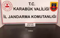 karabuk-te-17-sentetik-ecza-ele-gecirildi-18789596_amp.jpg