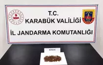 karabuk-te-uyusturucu-operasyonu-1-gozalti-18791130_amp.jpg