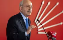 kayyum-sozleri-cok-tartisilan-kilicdaroglu-ndan-18789238_9749_amp.jpg