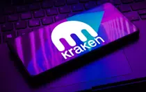 kraken-avrupa-kripto-para-pazarinda-yerini-aldi-18789887_4247_amp.jpg