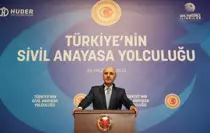 kurtulmus-yeni-anayasa-ihtiyaci-devlet-millet-18790947_amp.jpg