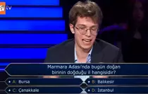 marmara-adasi-nda-bugun-dogan-birinin-dogdugu-il-18792216_2935_amp.jpg