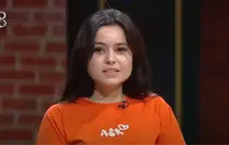masterchef-acelya-kimdir-kac-yasinda-nereli-18791989_5595_amp.jpg