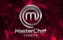 masterchef-canli-izleme-linki-var-mi-26-haziran-18791567_7539_amp.jpg