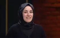 masterchef-elif-kimdir-kac-yasinda-nereli-18792033_6942_amp.jpg