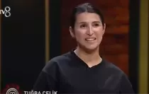 masterchef-murat-kimdir-kac-yasinda-nereli-18791836_4136_amp.jpg
