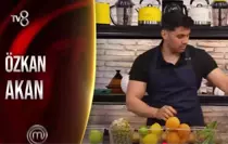 masterchef-ozkan-kimdir-kac-yasinda-nereli-18791960_4160_amp.jpg