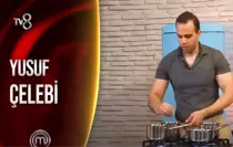 masterchef-yusuf-kimdir-kac-yasinda-nereli-18791660_4001_amp.jpg