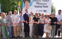 mattia-ahmet-minguzzi-kaykay-parki-atasehir-d-18792301_amp.jpg