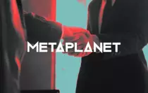 metaplanet-bitcoin-rezervleriyle-tesla-yi-geride-18790291_3921_amp.jpg