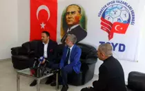 murat-karahan-ketum-bir-tutum-icerisinde-tran-18791328_amp.jpg