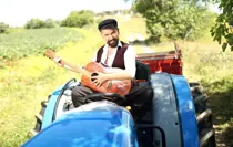 nihal-candan-i-hayattan-koparan-hastaliga-meh-18789310_amp.jpg