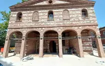 ozluce-camii-yeniden-ibadete-aciliyor-18791283_amp.jpg