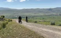 pedallar-bu-defa-gocerler-icin-cevrildi-18789284_amp.jpg