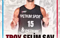 petkimspor-da-troy-selim-sav-kaldi-18790181_amp.jpg