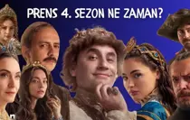 prens-4-sezon-yayinlanacak-mi-prens-4-sezon-ne-18790694_4096_amp.jpg