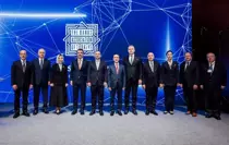 tcmb-baskani-fatih-karahan-odeme-sistemleri-18791313_amp.jpg