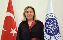 tekirdag-da-doktorlarin-hayatini-kaybettigi-k-18789946_amp.jpg