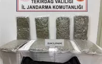 tekirdag-da-otoyol-giselerinde-12-kilogram-sk-18789224_amp.jpg