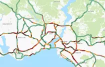 trafik-durumu-haritasi-canli-26-haziran-18792021_3989_amp.jpg