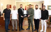 vali-selcuk-aslan-besiktas-kongre-uyesi-oldu-18791272_amp.jpg