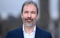 yeni-james-bond-filminin-yonetmeni-belli-oldu-18789929_amp.jpg