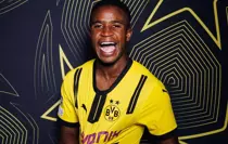 youssoufa-moukoko-8-5-milyon-euro-maasi-birakip-18792333_1708_amp.jpg