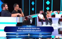 19-yasinda-olan-bir-kisinin-yasi-romen-rakamiyla-18795615_8672_amp.jpg