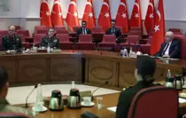 bakan-guler-ordumuzun-gucunu-surekli-tahkim-18795737_amp.jpg